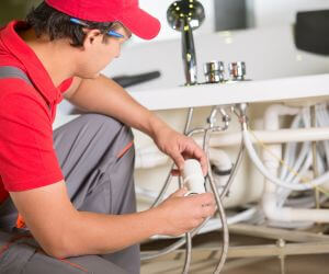 About Plumbers Pros Stone Ridge, NY